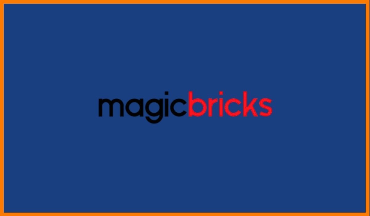 How to Obtain TikTok Homepage URLs in Bulk? A Single Solution to Repeated Operations