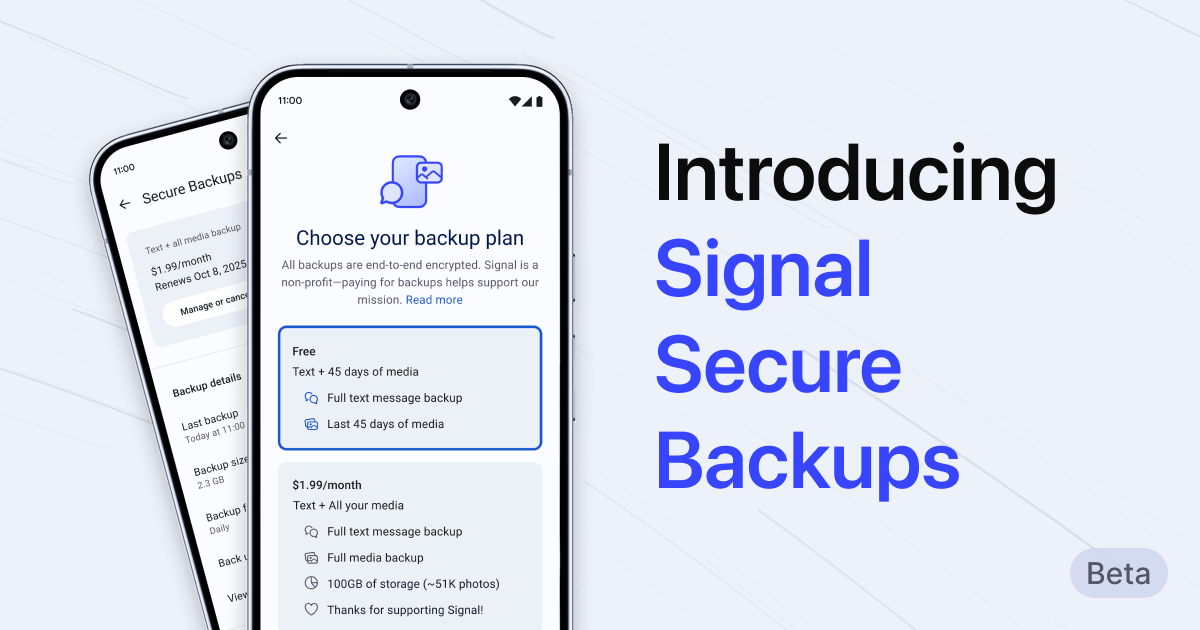 Botim US number screening tool