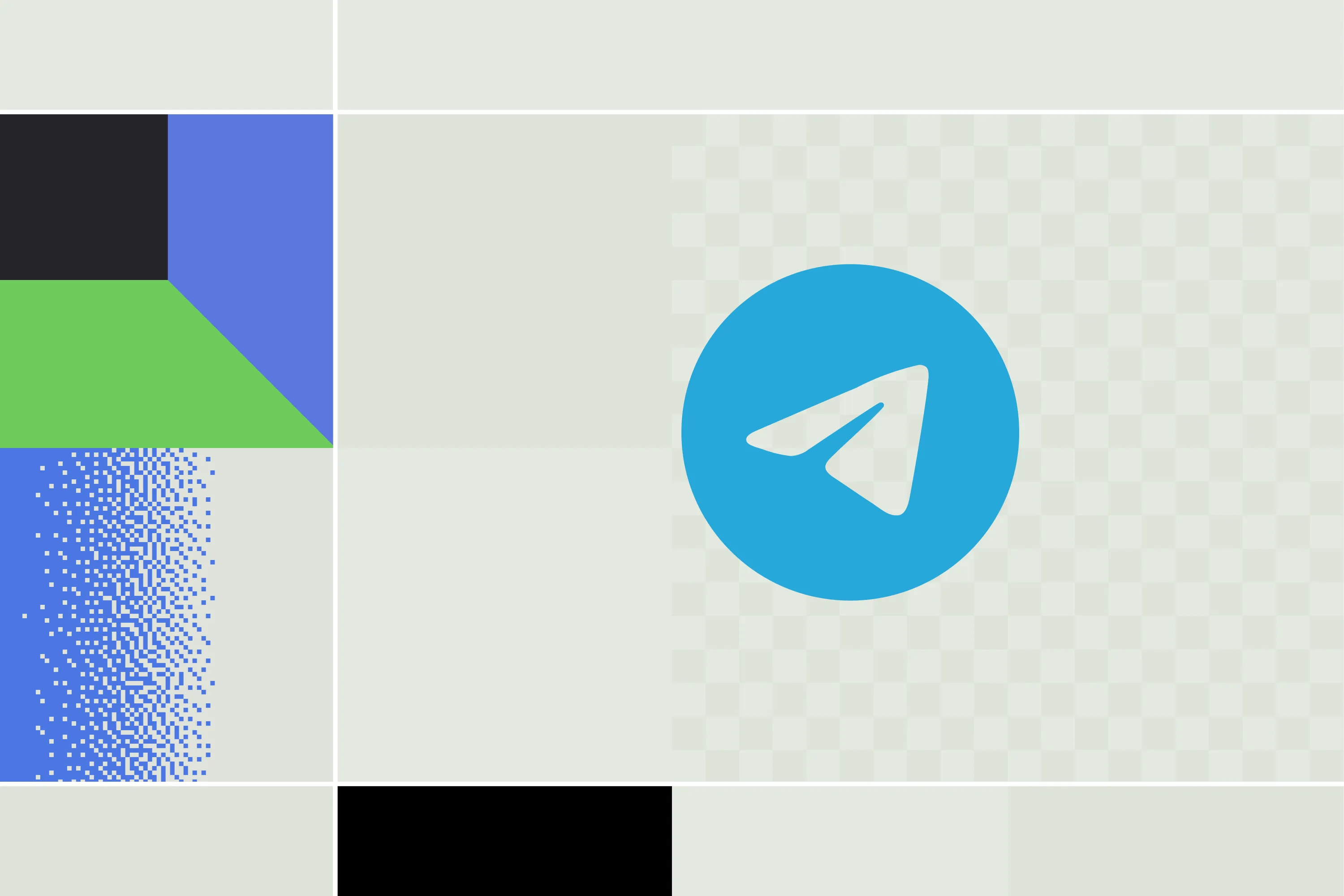 How to Obtain TikTok Homepage URLs in Bulk? A Single Solution to Repeated Operations